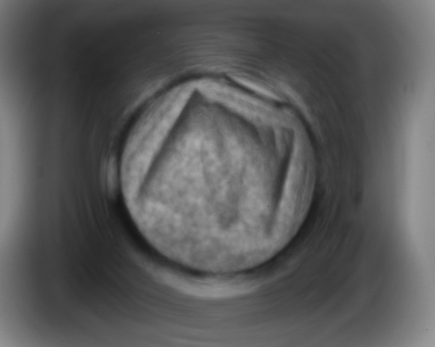 X0000085320020200703302054