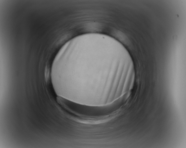 X0000085320021200703302054