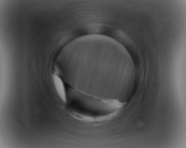 X0000085320035200703302054
