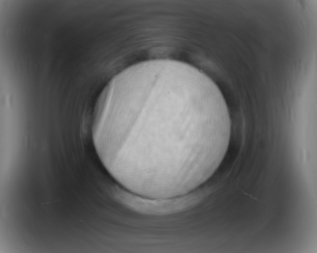 X0000085320038200703302054