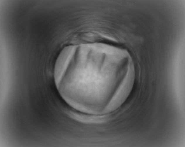 X0000085320040200703302054