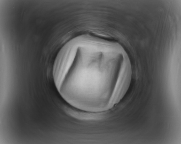 X0000085320044200703302054