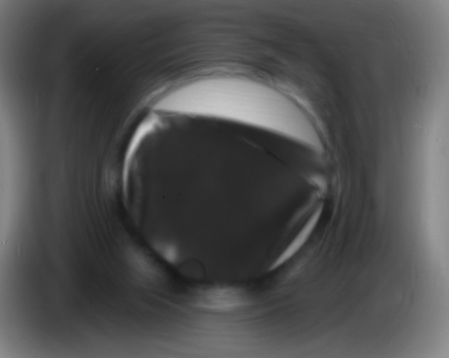 X0000085320063200703302053