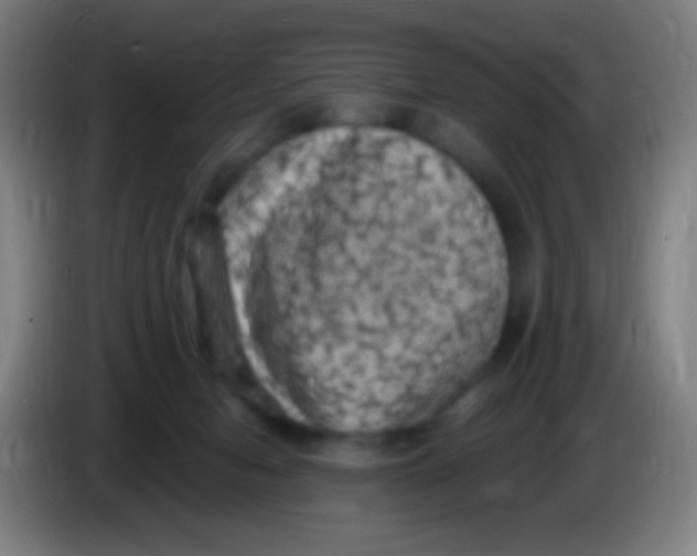X0000085320078200703302053