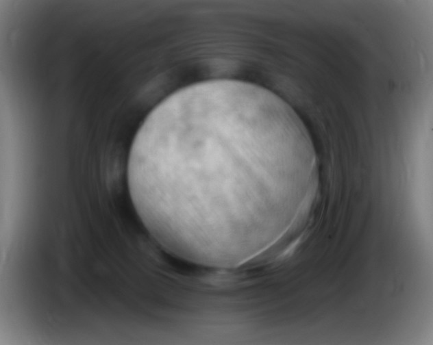X0000085320082200703302054