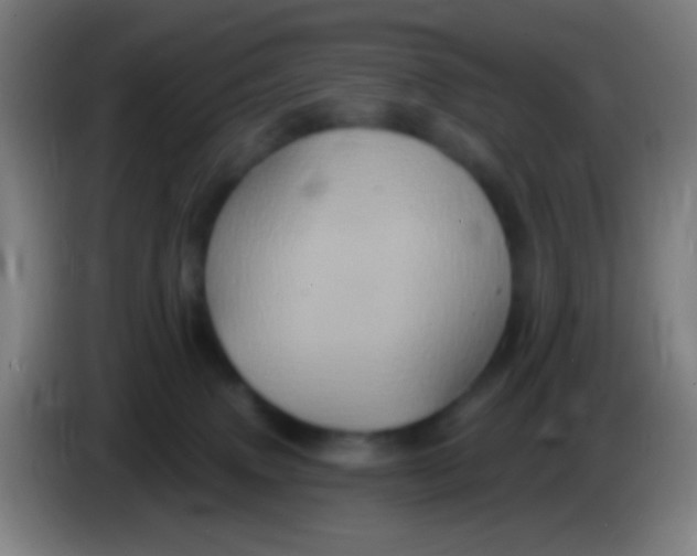 X0000085320083200703302054