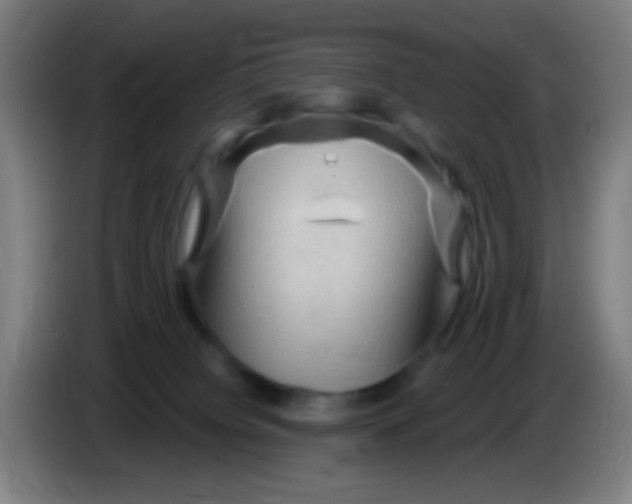 X0000085320084200703302054