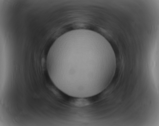 X0000085320087200703302054