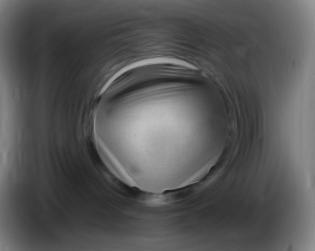 X0000085320096200703302054
