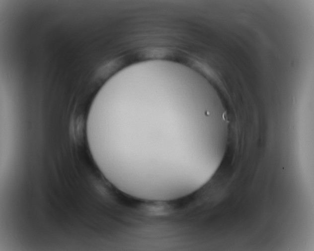 X0000085320118200703302053