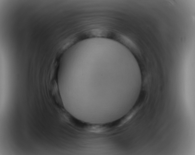 X0000085320121200703302053