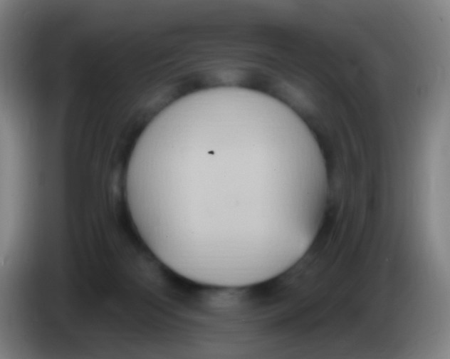 X0000085320122200703302053