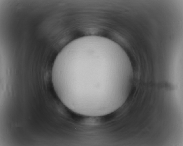 X0000085320126200703302053