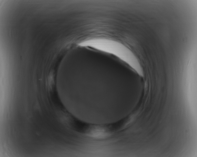 X0000085320127200703302053