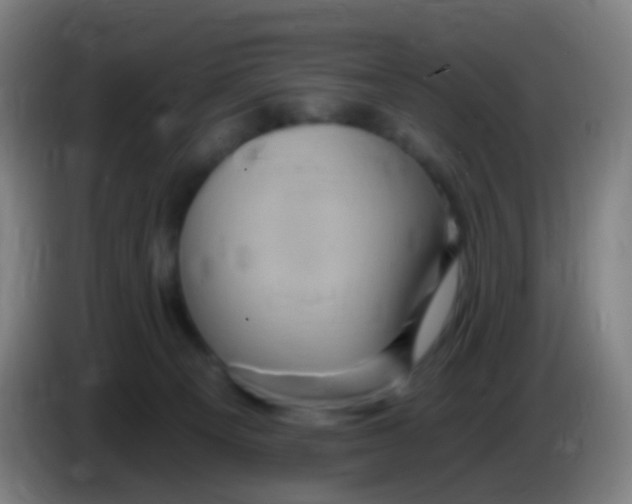 X0000085320129200703302053