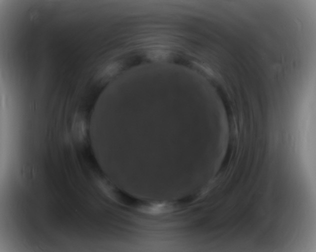X0000085320130200703302053