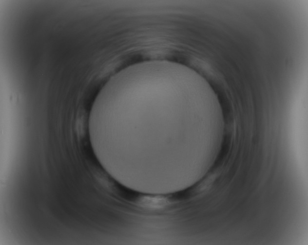 X0000085320133200703302053
