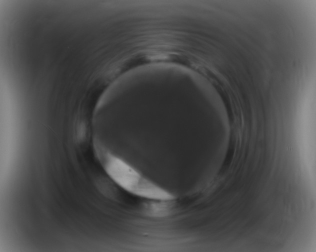 X0000085320134200703302053
