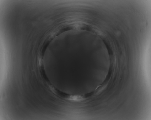 X0000085320137200703302052