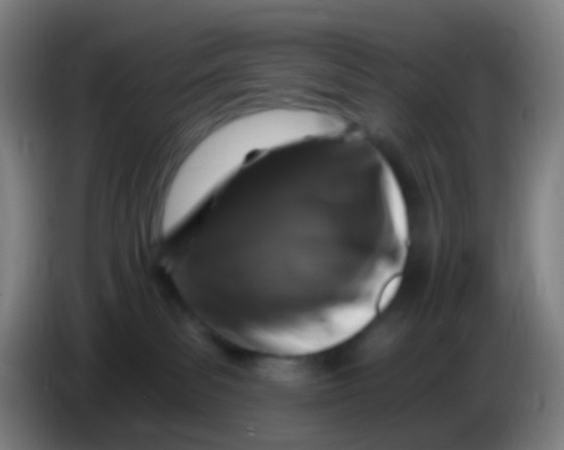 X0000085320139200703302052