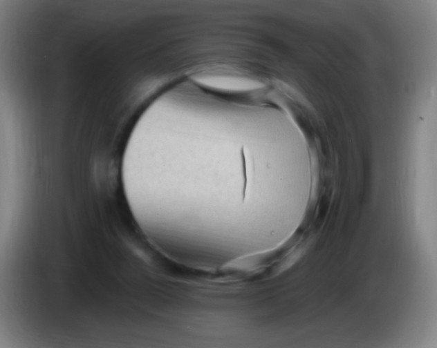 X0000085320160200703302052