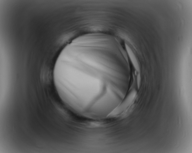 X0000085320164200703302052