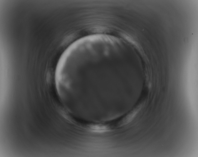 X0000085320165200703302052