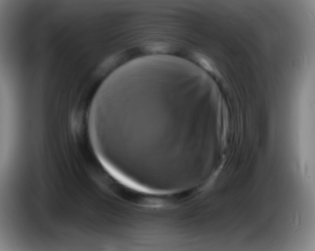 X0000085320167200703302052