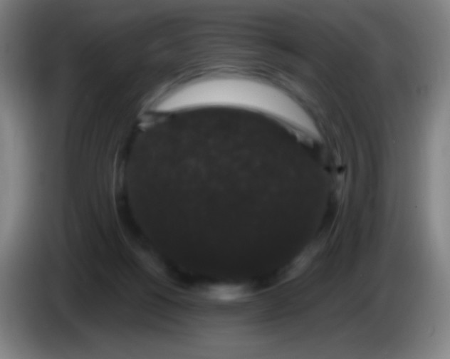 X0000085320168200703302052