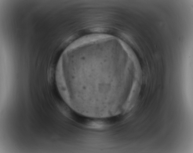 X0000085320171200703302052