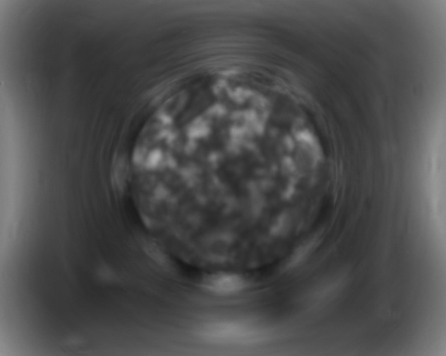 X0000085320189200703302052