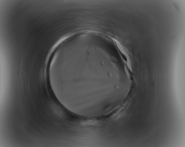 X0000085320196200703302052