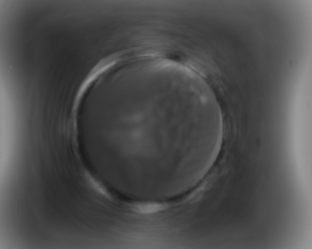 X0000085320198200703302052
