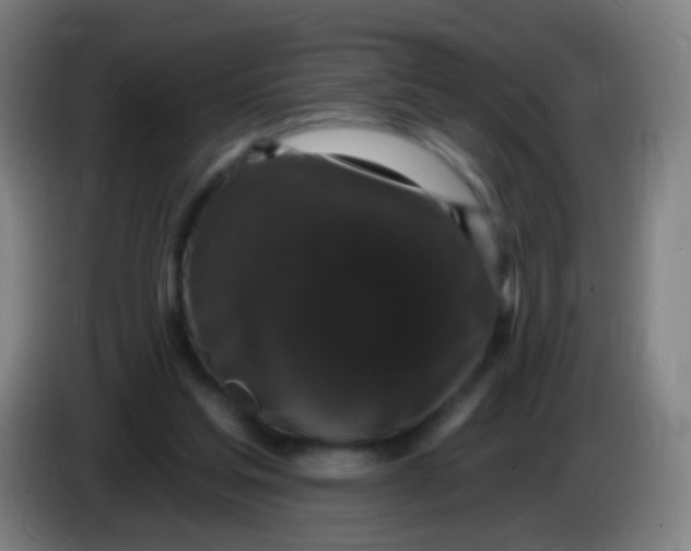 X0000085320205200703302052