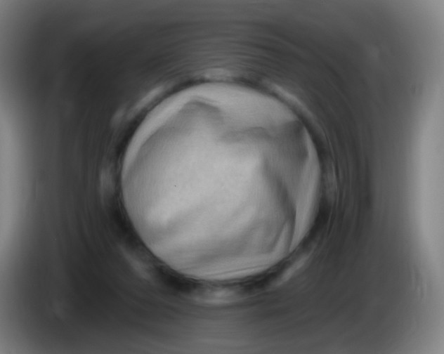 X0000085320208200703302051
