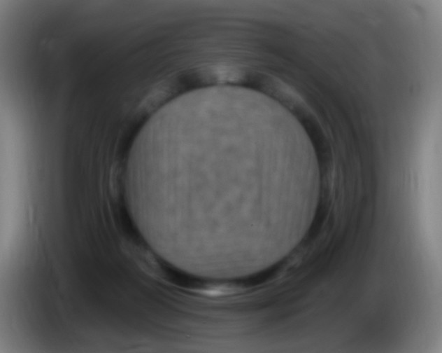 X0000085320218200703302051