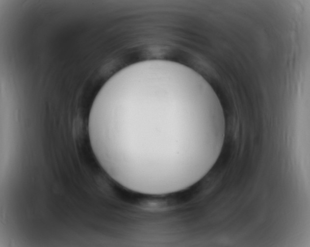 X0000085320220200703302051