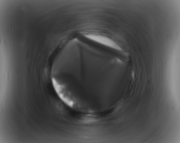 X0000085320222200703302051