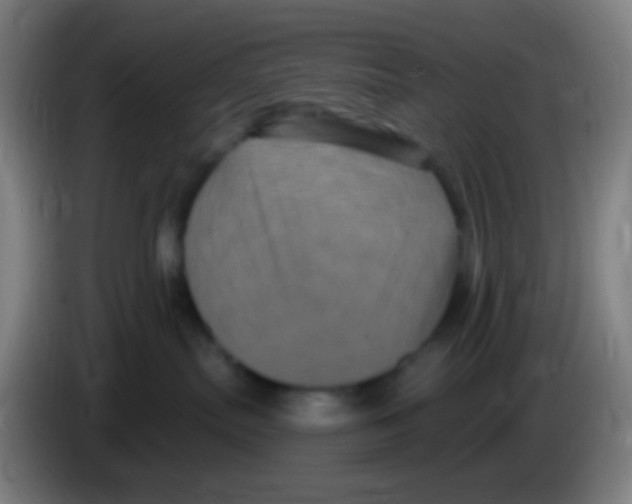 X0000085320287200703302051