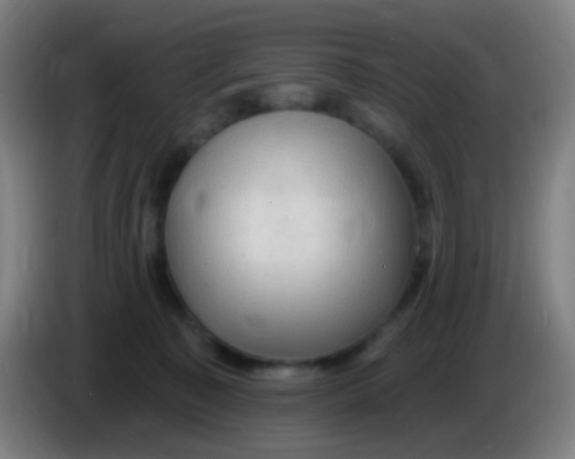 X0000085320323200703302050