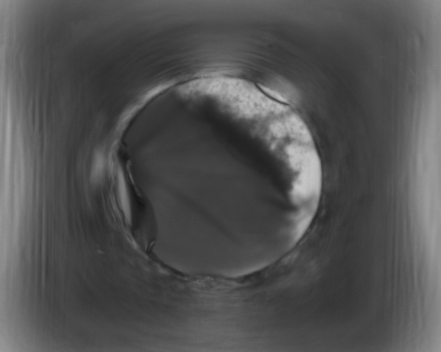 X0000085320337200703302049