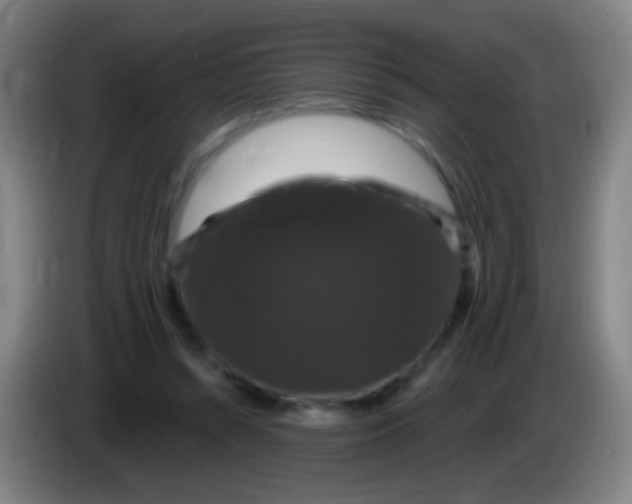 X0000085320352200703302049