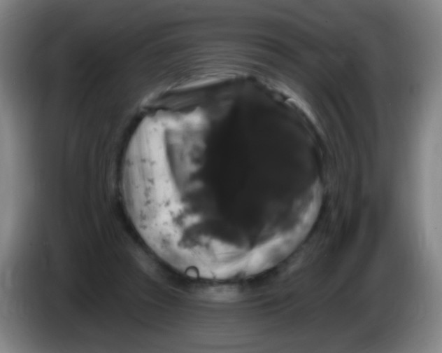 X0000085320353200703302049