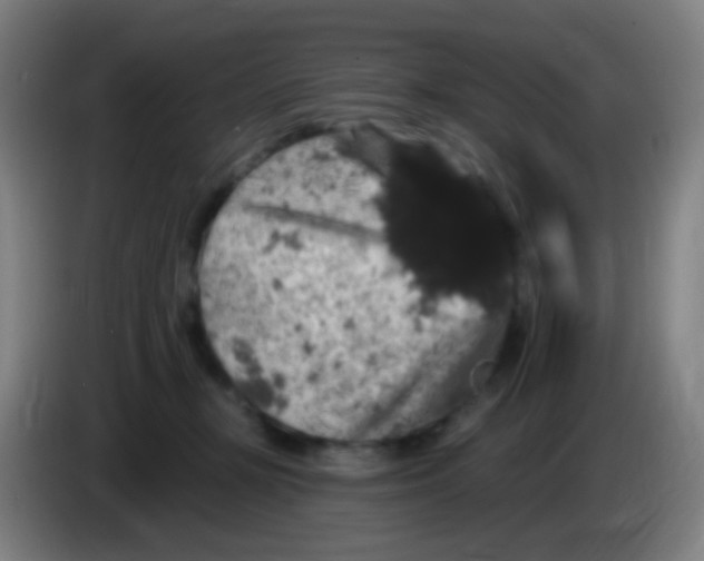 X0000085320367200703302049