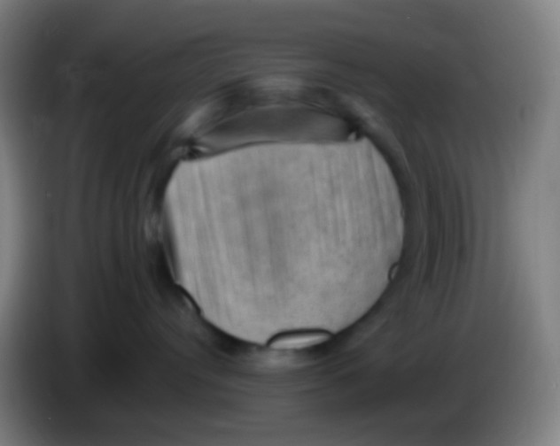 X0000085320384200703302050