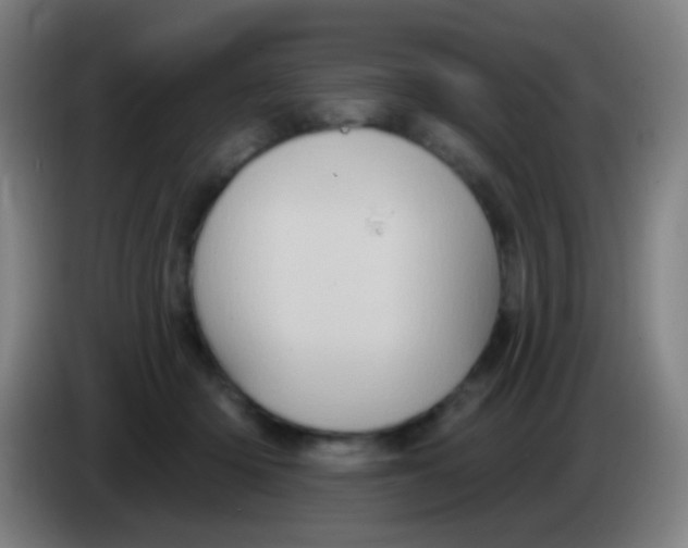 X0000085320414200703302049