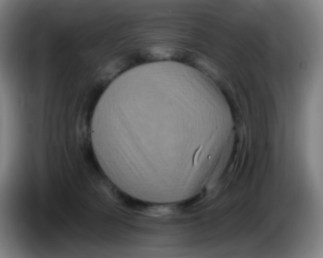 X0000085320418200703302049