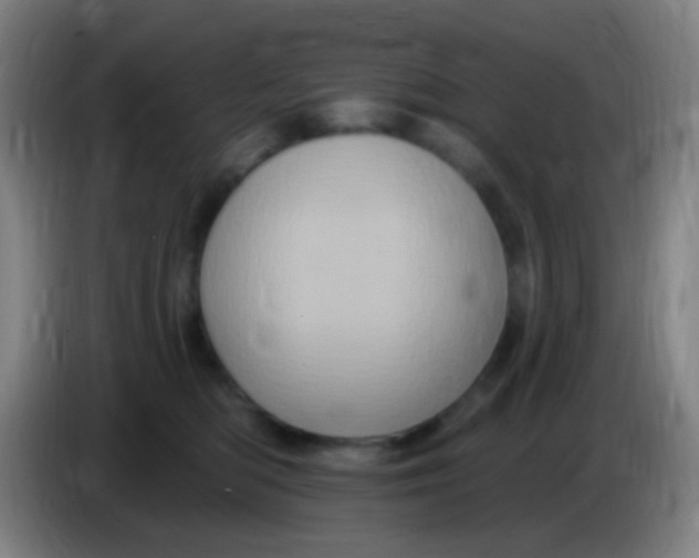X0000085320422200703302048