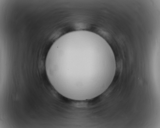 X0000085320426200703302048