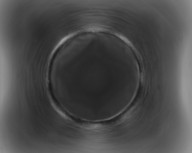 X0000085320438200703302048